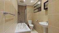 Bathroom 1 - 6 square meters of property in Westbrook