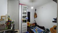 Bed Room 1 - 10 square meters of property in Westbrook