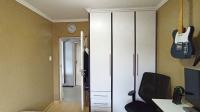Bed Room 2 - 11 square meters of property in Westbrook