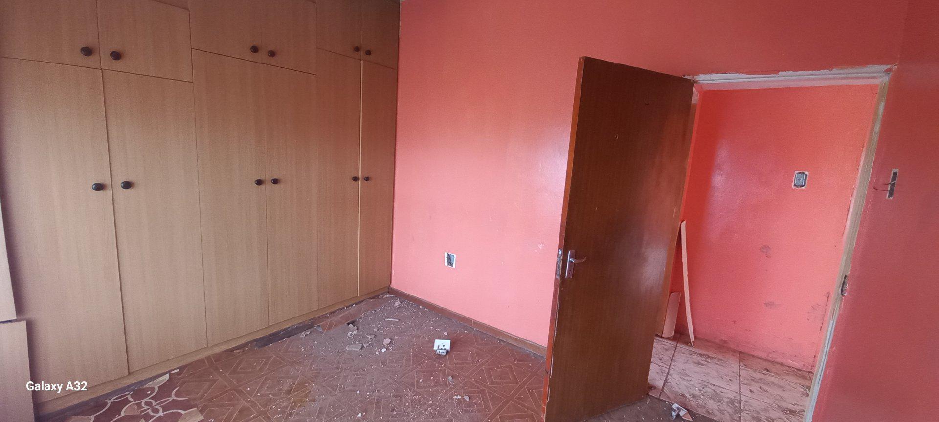  of property in Mdantsane