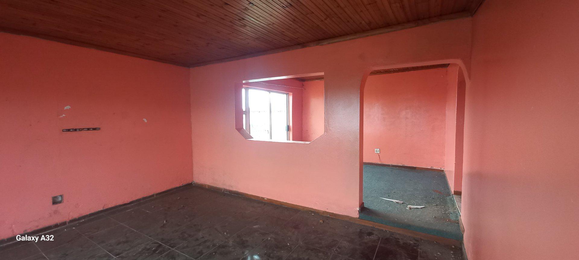  of property in Mdantsane