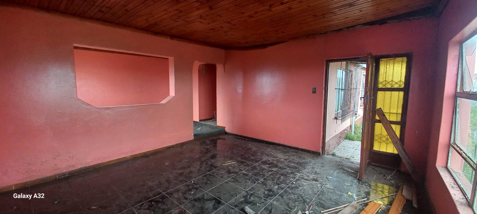  of property in Mdantsane