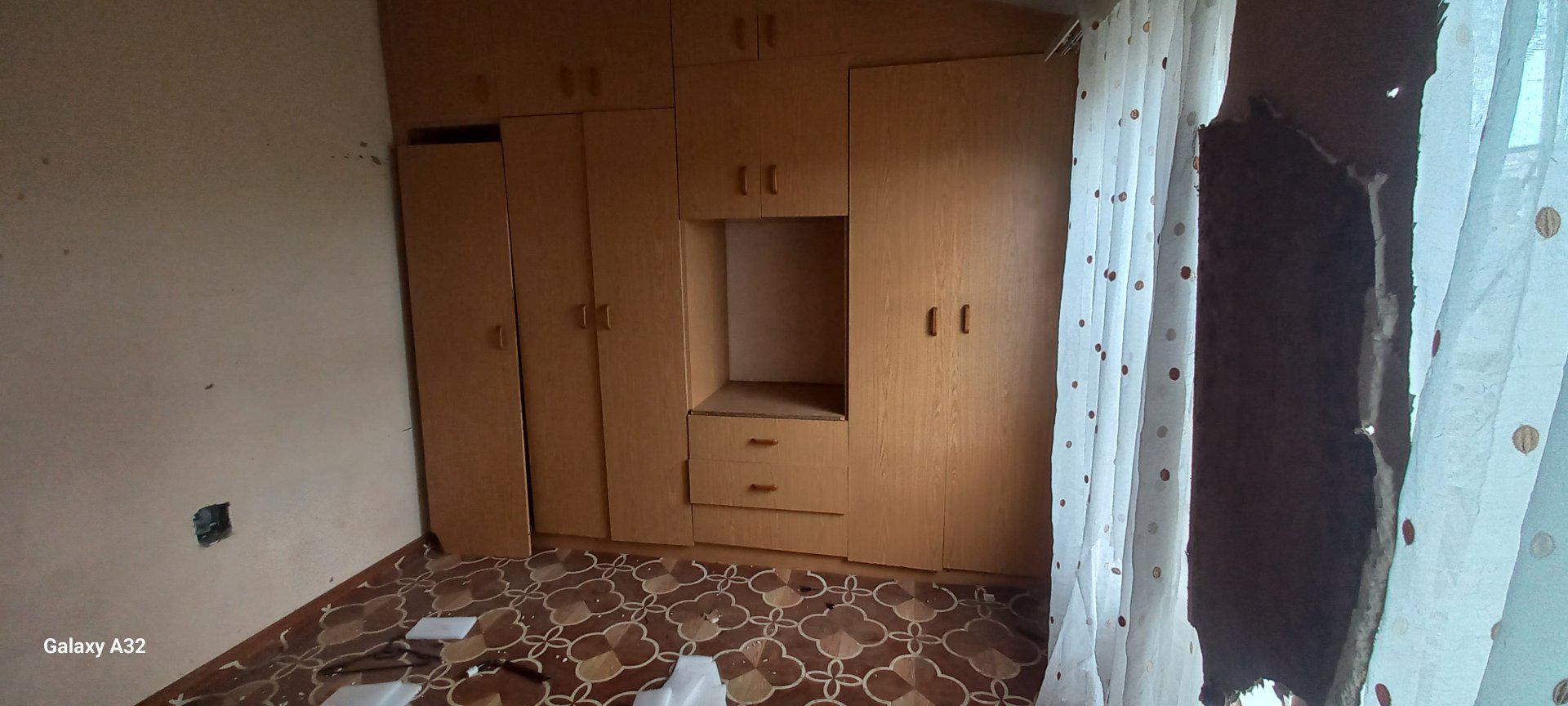  of property in Mdantsane