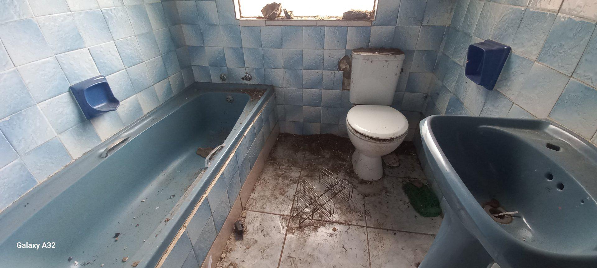  of property in Mdantsane