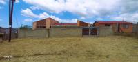  of property in Mdantsane