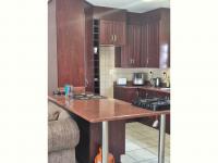  of property in Volksrust