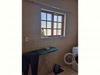  of property in Volksrust