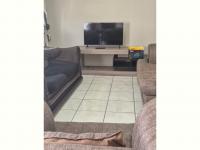  of property in Volksrust