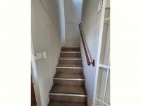  of property in Volksrust