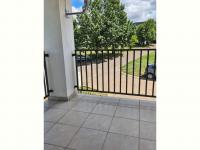  of property in Volksrust