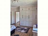  of property in Volksrust