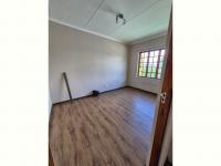  of property in Volksrust