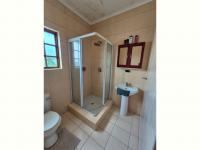  of property in Volksrust