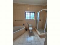  of property in Volksrust