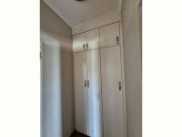  of property in Volksrust