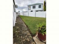  of property in Volksrust