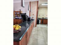  of property in Volksrust