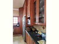  of property in Volksrust