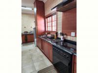  of property in Volksrust