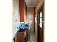  of property in Volksrust