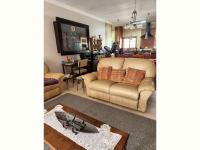  of property in Volksrust