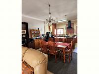  of property in Volksrust