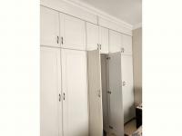  of property in Volksrust