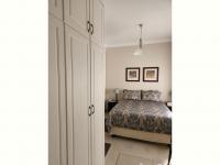  of property in Volksrust