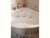  of property in Volksrust