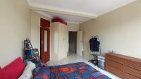 Bed Room 3 - 21 square meters of property in Eldoraigne