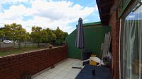 Balcony - 14 square meters of property in Eldoraigne