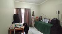 Bed Room 2 - 9 square meters of property in Eldoraigne