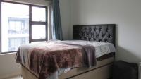 Bed Room 1 - 11 square meters of property in Westlake View