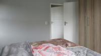 Bed Room 1 - 11 square meters of property in Westlake View