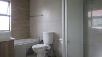Bathroom 1 - 6 square meters of property in Westlake View