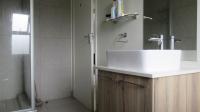 Bathroom 1 - 6 square meters of property in Westlake View
