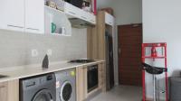 Kitchen - 7 square meters of property in Westlake View