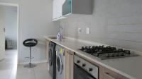 Kitchen - 7 square meters of property in Westlake View