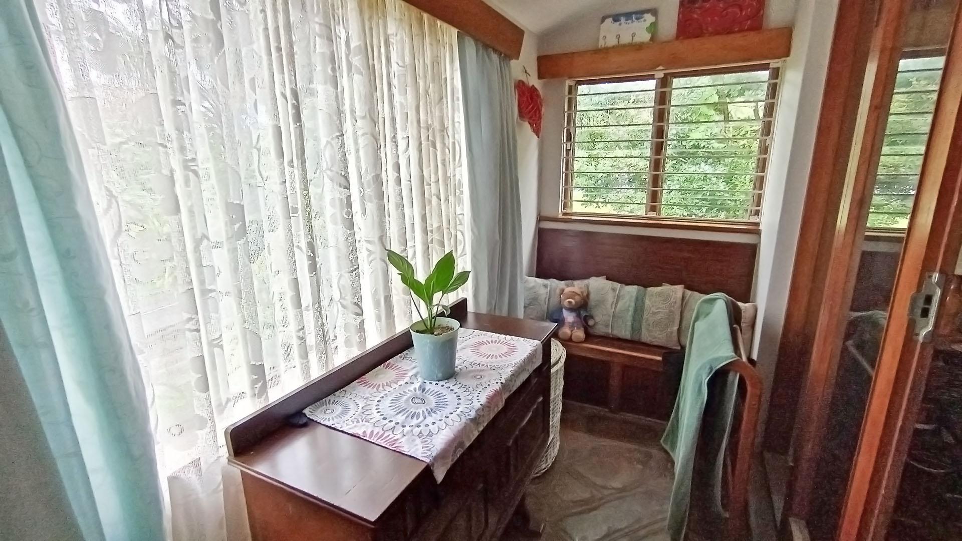 Spaces - 8 square meters of property in Warner Beach