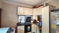 Kitchen - 24 square meters of property in Warner Beach