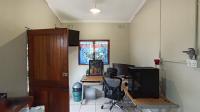 Flatlet - 12 square meters of property in Warner Beach