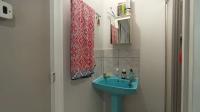Bathroom 1 - 13 square meters of property in Warner Beach