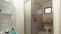Bathroom 1 - 13 square meters of property in Warner Beach
