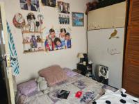  of property in Forest Hill - JHB