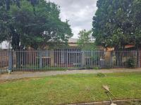  of property in Forest Hill - JHB