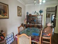  of property in Forest Hill - JHB