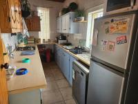  of property in Forest Hill - JHB