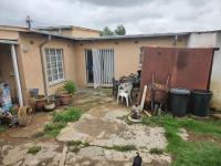  of property in Forest Hill - JHB