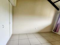  of property in Mount Edgecombe 