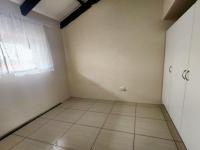  of property in Mount Edgecombe 